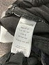 Blank NYC Chevron-herringbone Blue Jeans Size 30 waist (estimated) - photo 7