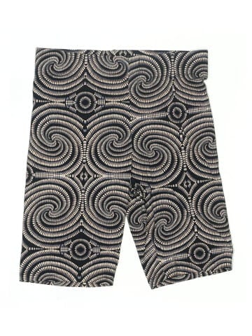 Forever 21 Board Shorts (view 1)