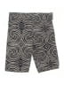 Forever 21 Paisley Blue Board Shorts Size L - photo 1