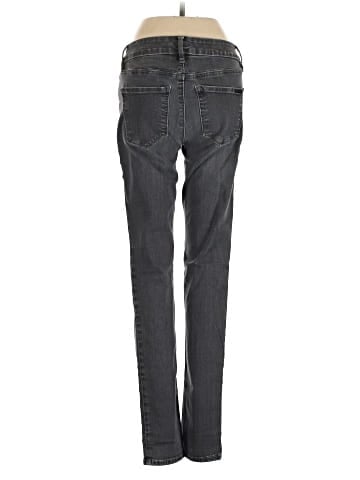 Theory Jeans (view 2)