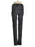 White House Black Market Gray Jeans Size 00 - photo 2
