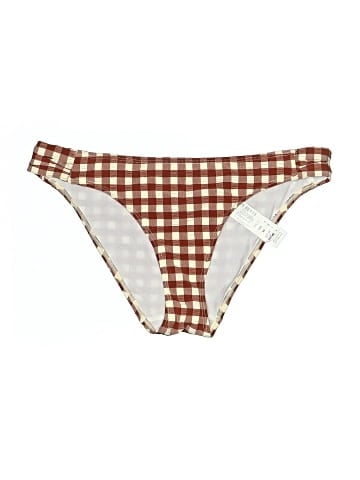 Accessorize Swimsuit Bottoms (view 1)