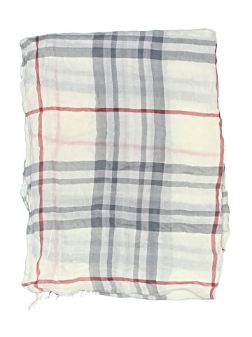 V.Fraas Scarf (view 2)