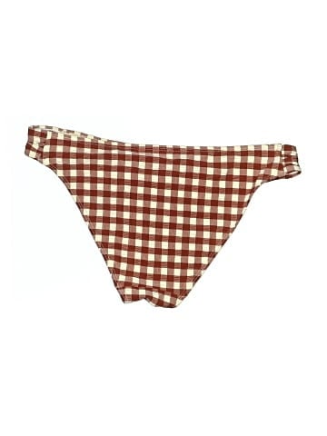 Accessorize Swimsuit Bottoms (view 2)