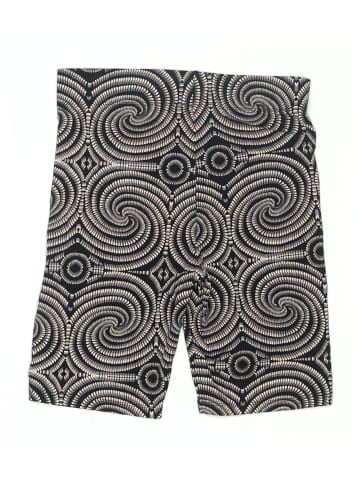 Forever 21 Board Shorts (view 2)