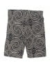 Forever 21 Paisley Blue Board Shorts Size L - photo 2