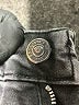 Assorted Brands Gray Jeans Size XXS (estimated) - photo 7