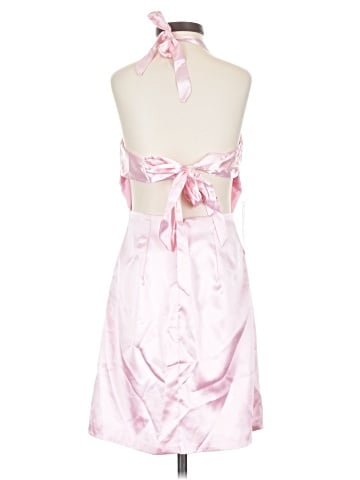 Wear Your Love Cocktail Dress (view 2)
