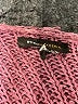 BCBGMAXAZRIA Solid Purple Cardigan Size S (estimated) - photo 7