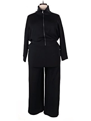 SPANX Jumpsuit (view 1)