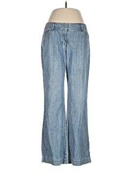 Ann Taylor Loft Jeans
