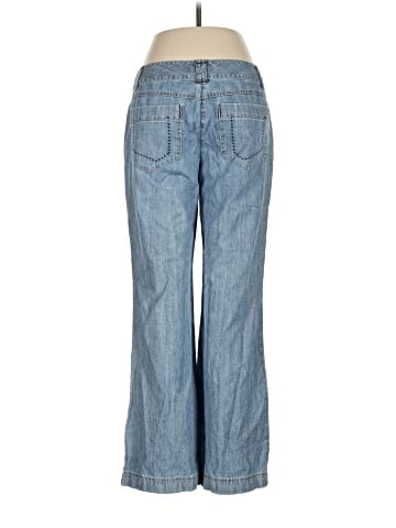 Ann Taylor LOFT Jeans (view 2)
