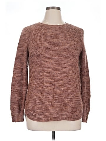 Maurices Pullover Sweater (view 1)