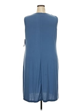 R&M Richards Casual Dress (view 2)