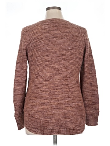 Maurices Pullover Sweater (view 2)