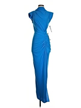 Betsy & Adam Cocktail Dress (view 1)