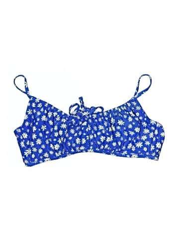 Xhilaration Swimsuit Top (view 1)