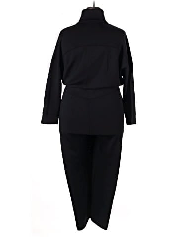 SPANX Jumpsuit (view 2)