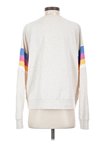 Rip Curl Sweatshirt (view 2)