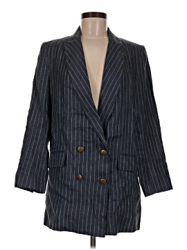 Emerson Fry Blazer