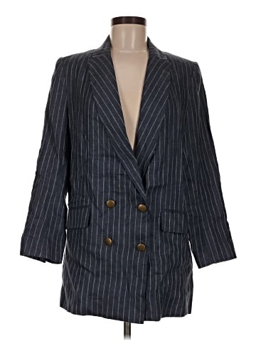 Emerson Fry Blazer (view 1)