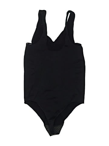 Yitty Bodysuit (view 2)