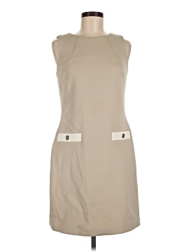 Tommy Hilfiger Casual Dress