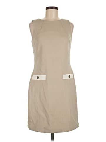 Tommy Hilfiger Casual Dress (view 1)