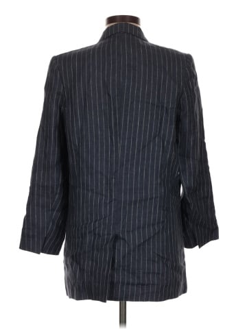 Emerson Fry Blazer (view 2)