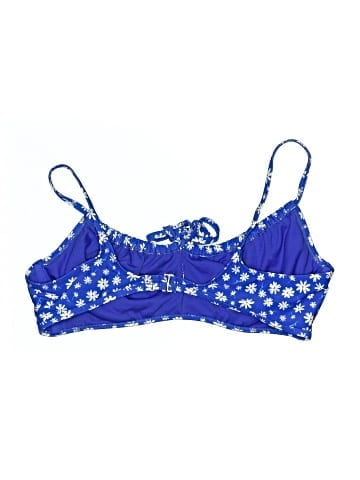 Xhilaration Swimsuit Top (view 2)