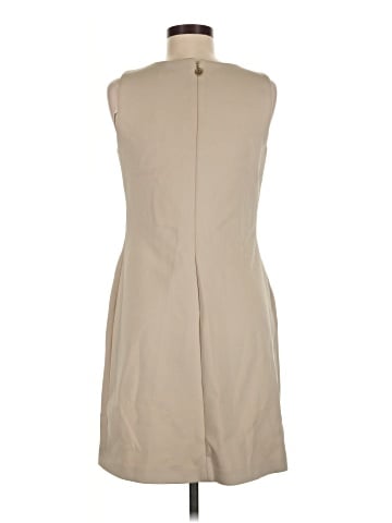Tommy Hilfiger Casual Dress (view 2)