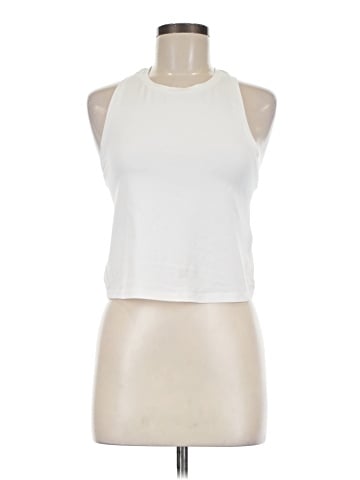 Athleta Tank Top (view 1)