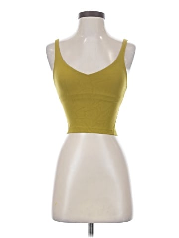 Lululemon Athletica Tank Top (view 1)