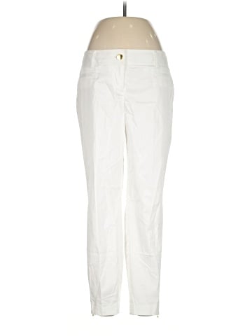 Express Design Studio Casual Pants (view 1)