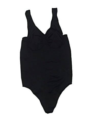 Yitty Bodysuit (view 1)