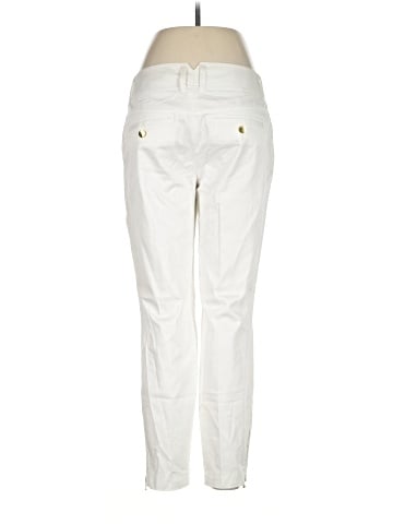 Express Design Studio Casual Pants (view 2)