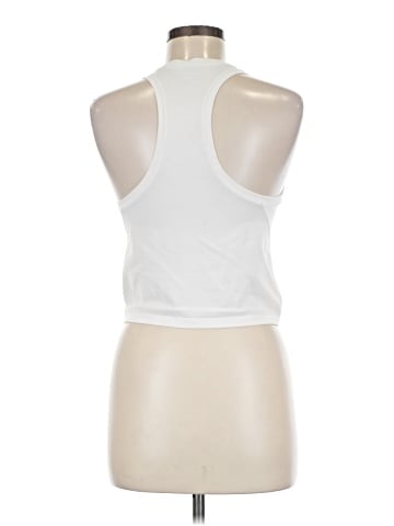 Athleta Tank Top (view 2)