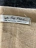 We the Free Tan Pullover Sweater Size L - photo 7