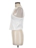 Athleta White Tank Top Size M - photo 5