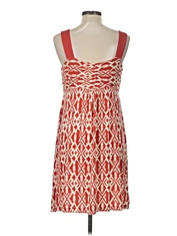 Apt. 9 Casual Dress (view 2)