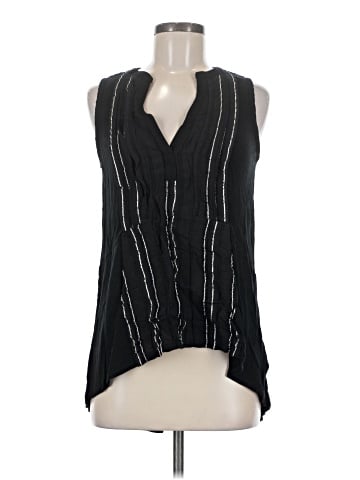 Deletta Tank Top (view 1)