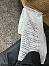 J.Crew Tan Cardigan Size XXS - photo 8
