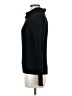 Ann Taylor Black Turtleneck Sweater Size M (estimated) - photo 5