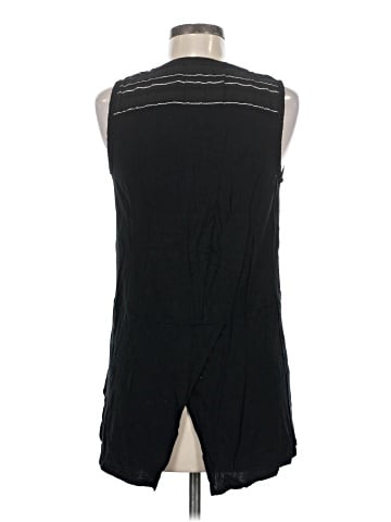 Deletta Tank Top (view 2)