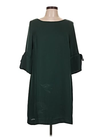 H&M Casual Dress (view 1)