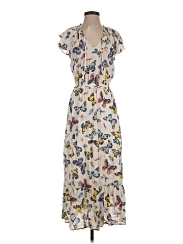 Old Navy Casual Dress (view 1)
