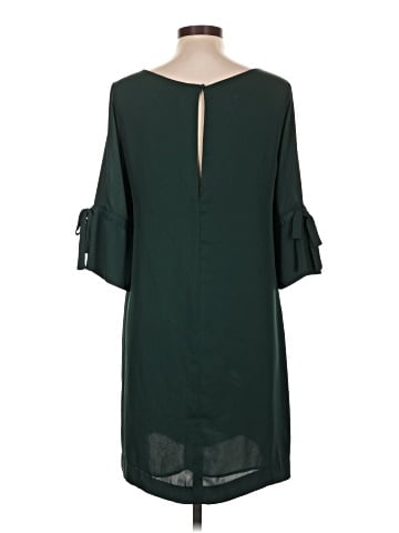 H&M Casual Dress (view 2)