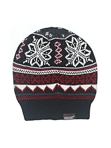 Muk Luks Beanie (view 1)