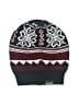 Muk Luks Black Beanie One size - photo 1