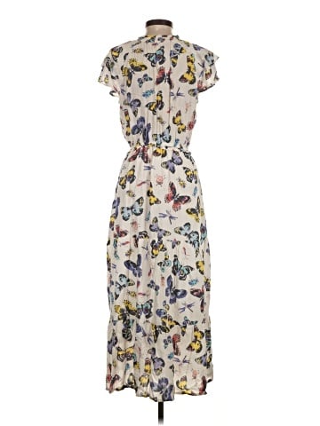 Old Navy Casual Dress (view 2)